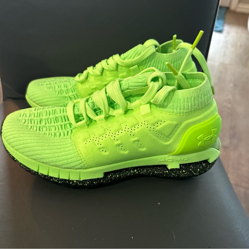 Men’s size 7